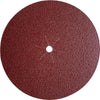 STANLEY---5-DISCHI-CORINDONE-125MM-GRANA-60