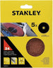 STANLEY---5-DISCHI-IN-FIBRA-PER-ANGOLARI-125MM-GRANA-24