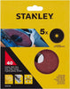 STANLEY---5-DISCHI-IN-FIBRA-PER-ANGOLARI-125MM-GRANA-40