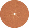STANLEY---5-DISCHI-IN-FIBRA-PER-SMERIGILIATRICI-ANGOLARI---115MM.-GR.24