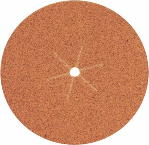 STANLEY---5-DISCHI-IN-FIBRA-PER-SMERIGILIATRICI-ANGOLARI---115MM.-GR.24