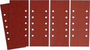 STANLEY---5-FOGLI-ABRASIVI-GRANA100-115X280MM
