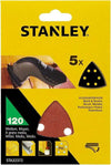 STANLEY---5-FOGLI-GRANA-120-PER-LEVIGATRICI