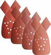 STANLEY---5-FOGLI-MOUSE-GRANA-60