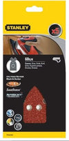 STANLEY---5-FOGLI-VELCRO-A-PUNTA-PER-MULTILEVIGATRICI---GRANA-120