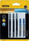 STANLEY---5-LAME-LEGNO-E-METALLO-MISTE-CON-ATTACCO-A-T