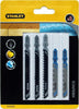STANLEY---5-LAME-LEGNO-E-METALLO-MISTE-CON-ATTACCO-A-T