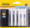 STANLEY---5-LAME-LEGNO-E-METALLO-MISTE