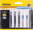 STANLEY---5-LAME-LEGNO-E-METALLO-MISTE