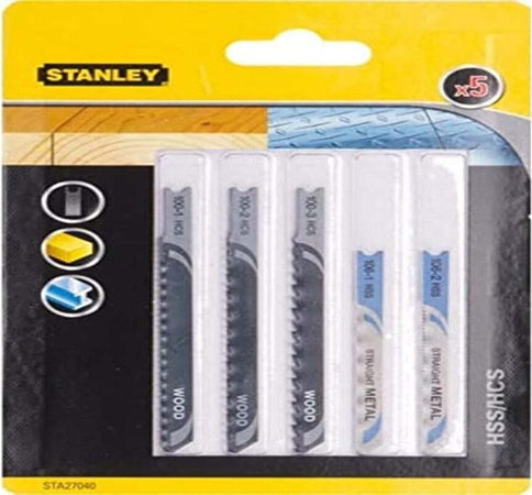 STANLEY---5-LAME-LEGNO-E-METALLO-MISTE