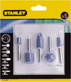 STANLEY---5-MOLE-SMERIGLIO-A-PENNELLO-PER-METALLI-CODOLO-6MM