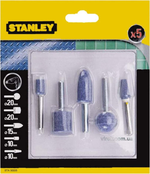 STANLEY---5-MOLE-SMERIGLIO-A-PENNELLO-PER-METALLI-CODOLO-6MM