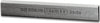 STANLEY---5-RICAMBI-LAMA-PER-PIALLETTO---50MM