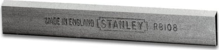STANLEY---5-RICAMBI-LAMA-PER-PIALLETTO---50MM