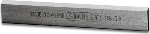 STANLEY---5-RICAMBI-LAMA-PER-PIALLETTO---50MM