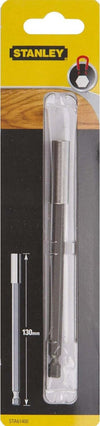 STANLEY---ADATTATORE-130MM-PER-INSERTI-25-MM-MAGNETICO