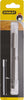 STANLEY---ADATTATORE-130MM-PER-INSERTI-25-MM-MAGNETICO