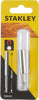 STANLEY---ADATTATORE-60MM-PER-INSERTI-25MM-MAGNETICO