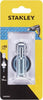 STANLEY---ALBERINO-DI-FISSAGGIO-UNIVERSALE-13MM