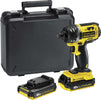STANLEY---AVVITATORE-IMPULSI-18V-LITHIUM-FMC645D2-QW