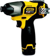 STANLEY---AVVITATORE-PROFESSIONALE-AD-IMPULSI-A-BATTERIA---IN-VALIGETTA