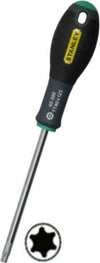 STANLEY---CACCIAVITE-FATMAX-TORX-TAMPER---40X125MM