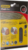 Stanley---Carta-abrasiva-3pezzi-accessorio-per-levigatrici