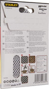Stanley---Carta-abrasiva-3pezzi-accessorio-per-levigatrici