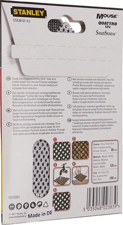 Stanley---Carta-abrasiva-3pezzi-accessorio-per-levigatrici