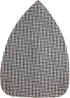 Stanley---Carta-abrasiva-3pezzi-accessorio-per-levigatrici