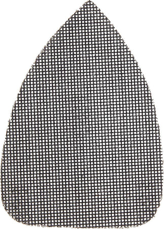Stanley---Carta-abrasiva-3pezzi-accessorio-per-levigatrici