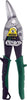 STANLEY---CESOIA-TAGLIO-DESTRO-FATMAX-180MM