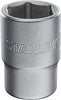 STANLEY---CHAIVE-A-BUSSOLA-ESAGONALE-1/2-12MM