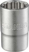 STANLEY---CHIAVE-A-BUSSOLA-A-BOCCA-POLIGONALE-1/2---11MM