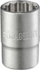 STANLEY---CHIAVE-A-BUSSOLA-A-BOCCA-POLIGONALE-1/2---11MM