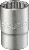 STANLEY---CHIAVE-A-BUSSOLA-A-BOCCA-POLIGONALE-1/2---19MM