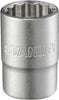 STANLEY---CHIAVE-A-BUSSOLA-A-BOCCA-POLIGONALE-1/2---19MM