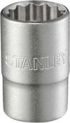STANLEY---CHIAVE-A-BUSSOLA-A-BOCCA-POLIGONALE-1/2---21MM
