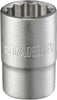 STANLEY---CHIAVE-A-BUSSOLA-A-BOCCA-POLIGONALE-1/2---21MM