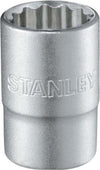 STANLEY---CHIAVE-A-BUSSOLA-A-BOCCA-POLIGONALE-1/2---22MM