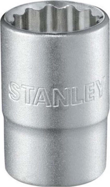 STANLEY---CHIAVE-A-BUSSOLA-A-BOCCA-POLIGONALE-1/2---22MM