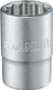 STANLEY---CHIAVE-A-BUSSOLA-A-BOCCA-POLIGONALE-1/2---22MM