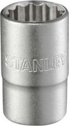 STANLEY---CHIAVE-A-BUSSOLA-A-BOCCA-POLIGONALE-1/2---27MM