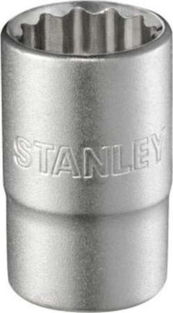 STANLEY---CHIAVE-A-BUSSOLA-A-BOCCA-POLIGONALE-1/2---27MM