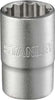 STANLEY---CHIAVE-A-BUSSOLA-A-BOCCA-POLIGONALE-1/2---27MM