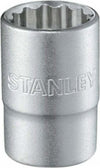STANLEY---CHIAVE-A-BUSSOLA-CON-BOCCA-POLIGONALE-1/2---24MM