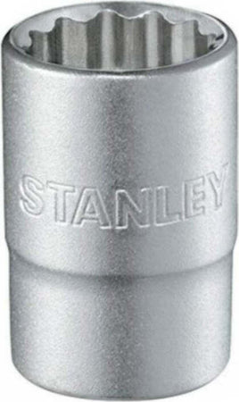 STANLEY---CHIAVE-A-BUSSOLA-CON-BOCCA-POLIGONALE-1/2---24MM
