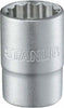 STANLEY---CHIAVE-A-BUSSOLA-CON-BOCCA-POLIGONALE-1/2---24MM