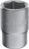 STANLEY---CHIAVE-A-BUSSOLA-ESAGONALE-1/2-21MM