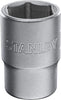 STANLEY---CHIAVE-A-BUSSOLA-ESAGONALE-1/2-21MM